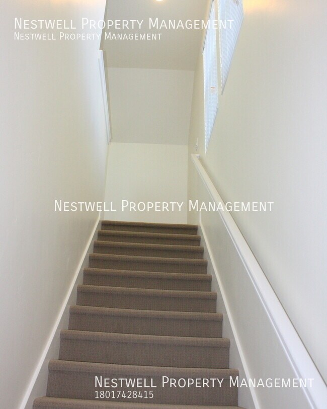 5088 W Beach Comber Way, South Jordan, UT 84009 Room for Rent in