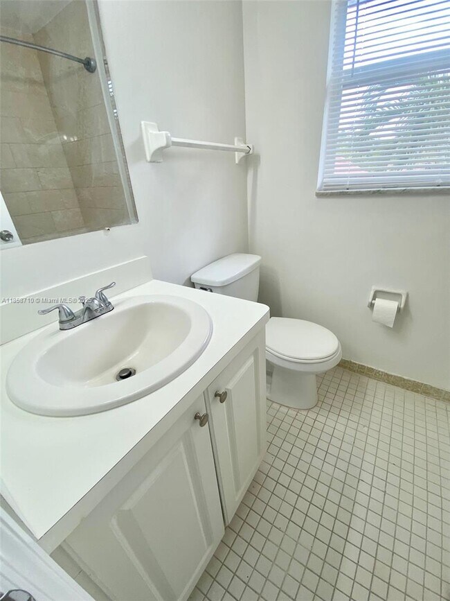 Building Photo - 3200 Coral Springs Dr