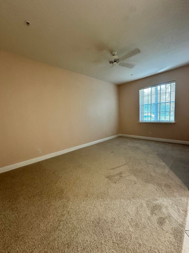 Building Photo - 155 W Indian Crossing Cir