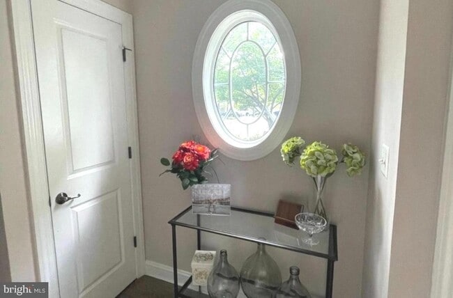 Photo - 202 Cobblestone Dr Townhome
