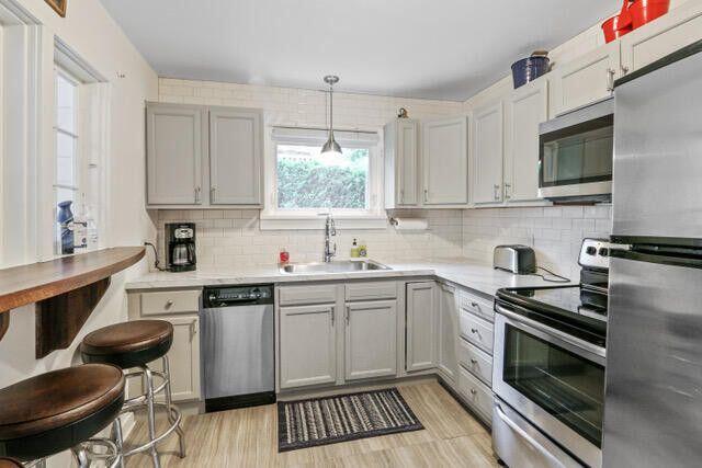 Foto del edificio - 3 Geneva Ln