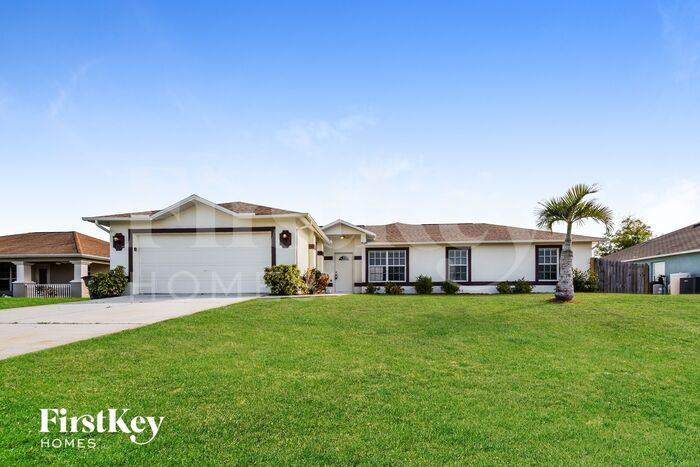 Foto principal - 109 NW 18th Pl