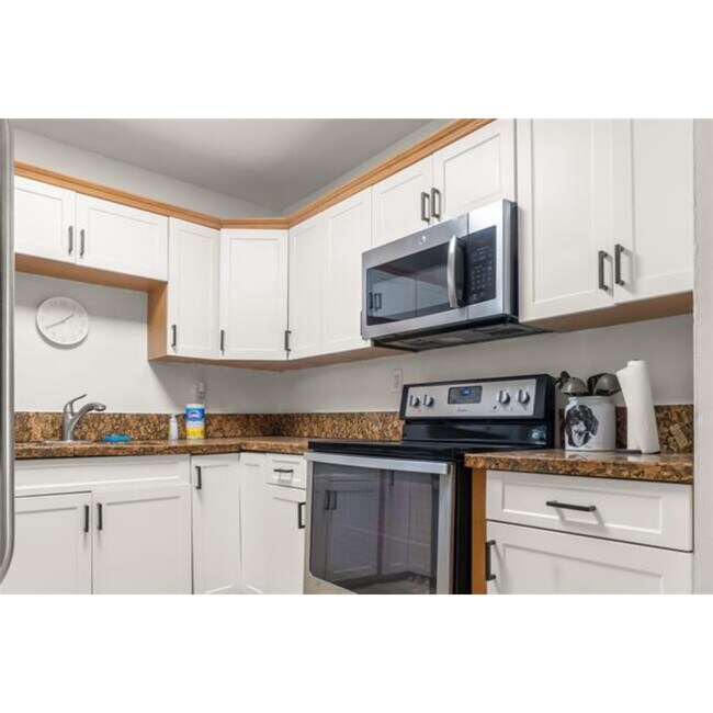 Foto del edificio - 2724 SW 34th Ct