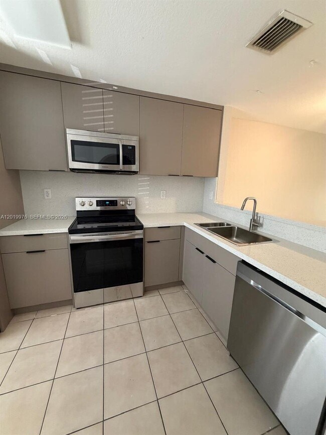 Foto del edificio - 3023 SW 129th Ter