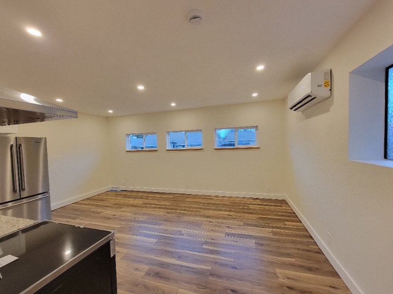 Photo - 4115 SW 195th Ct (Beaverton, OR)