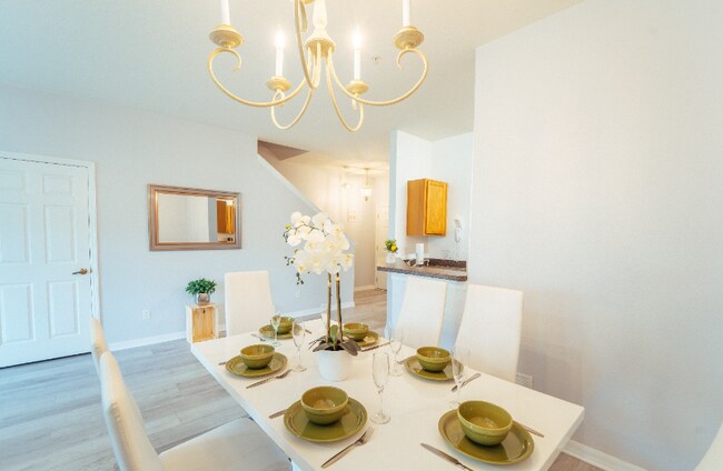 Foto del edificio - 7525 Bliss Way