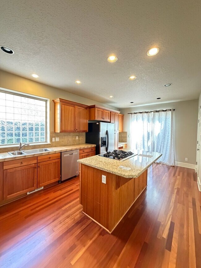Foto del edificio - 17204 SW 136th Ave