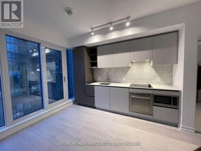 Building Photo - 55 Mercer St