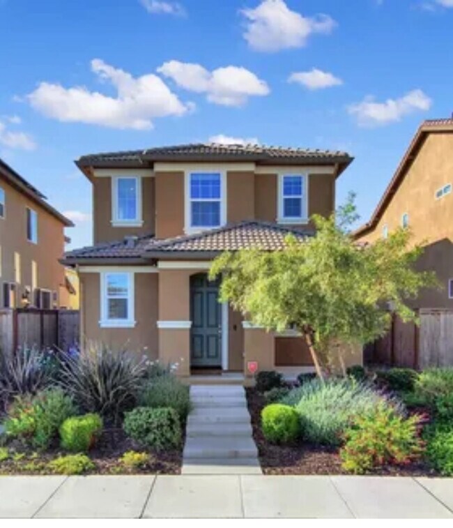 Foto del edificio - 3032 Bowden Square Way