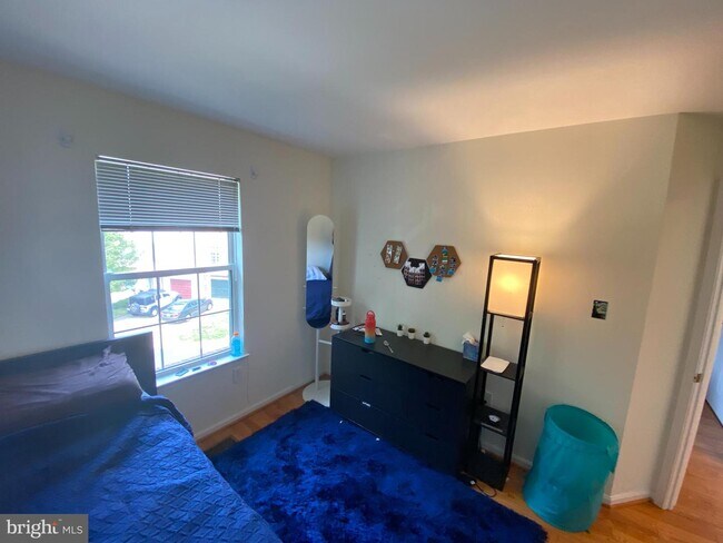 Building Photo - 14181 Asher View