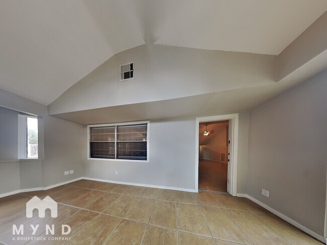 Building Photo - 22203 Barrygate Ct