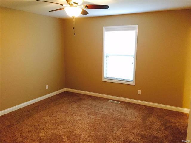 Building Photo - 1137 Jaxson Dr