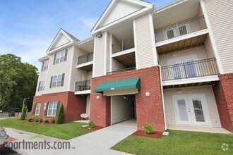 Heritage Forest Apartments Newport News Va