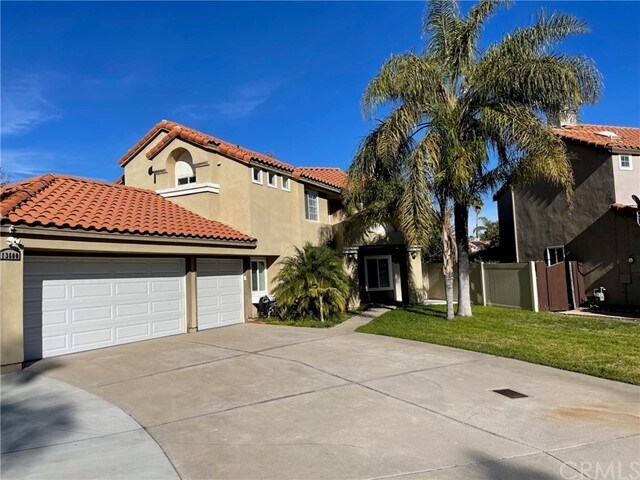 Foto principal - 13600 Amanda St