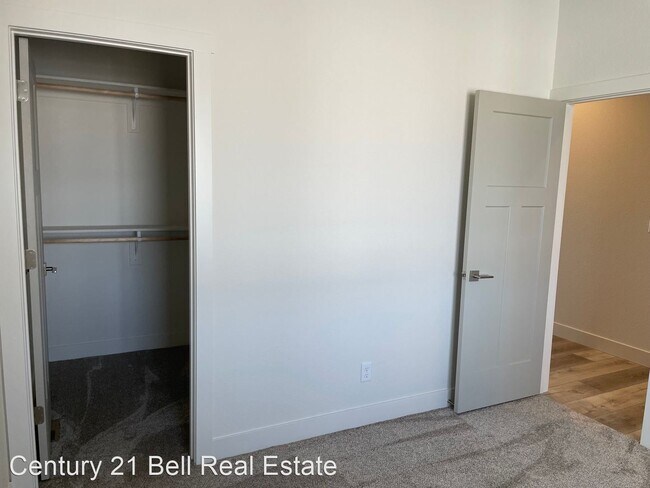 Building Photo - 3 br, 2 bath House - 7635 Three Hearts Trail