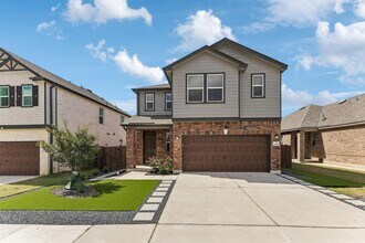 Building Photo - 4481 Acerno St
