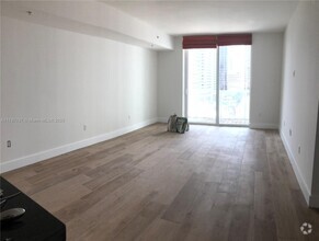 Building Photo - 244 Biscayne Blvd