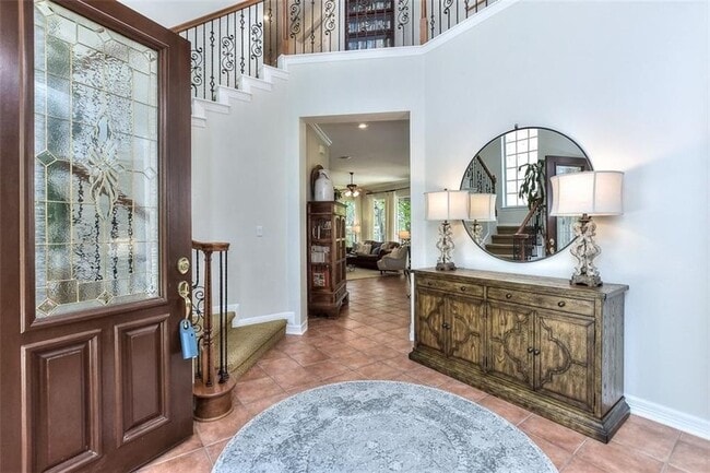 Building Photo - 9556 Indigo Brush Dr