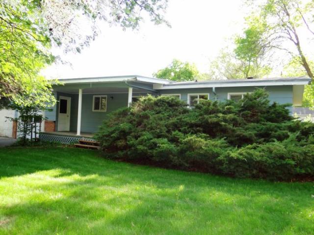 Primary Photo - 2 bedroom in Billings MT 59102