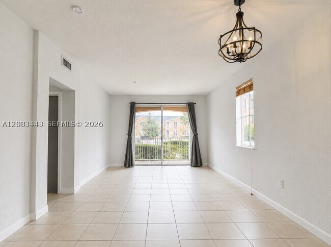 Foto del edificio - 7080 NW 177th St