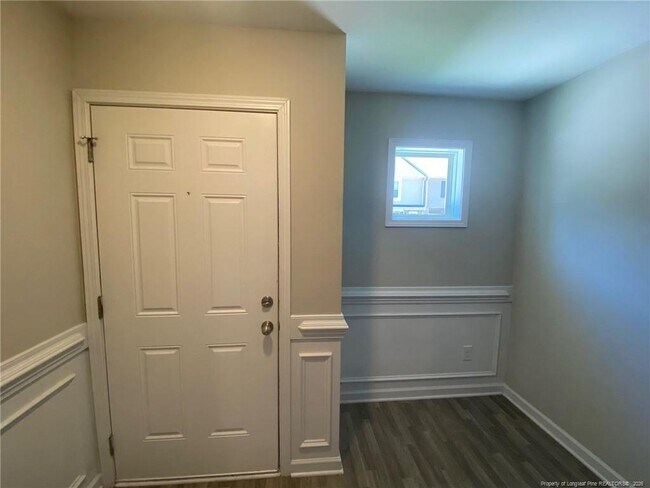 Foto del edificio - 2514 Gardner Park Dr