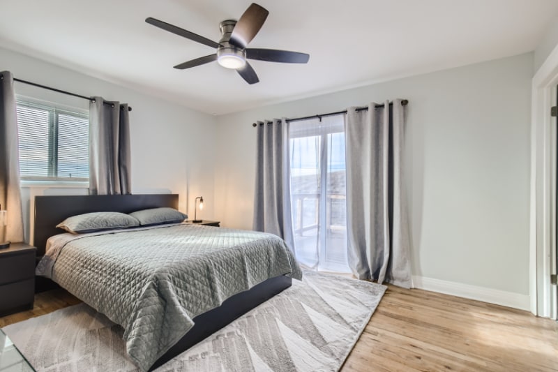 Photo - 660 W 79th Pl (Denver, CO)