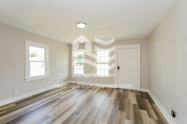 Foto del edificio - 4001 Grand Ave