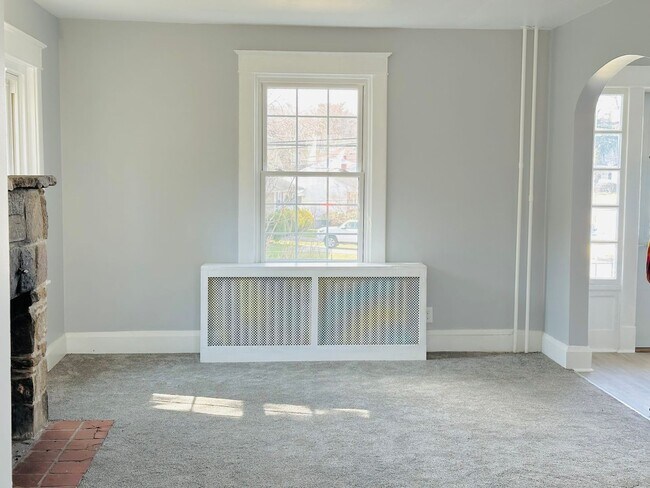 Building Photo - Parkville home for rent!