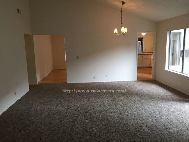 Building Photo - 6564 Radko Dr