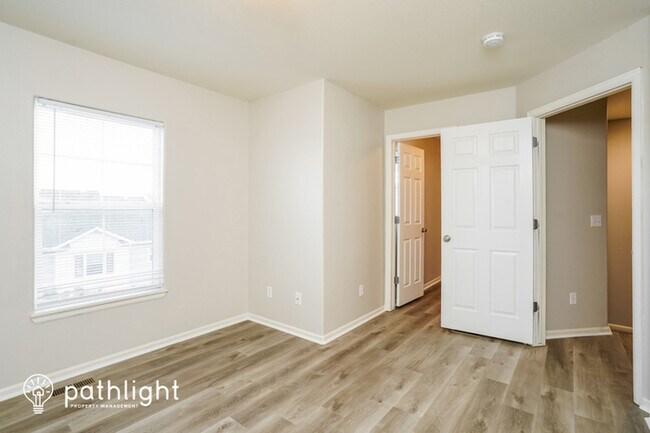 Building Photo - 2958 Tumblewood Grove, Colorado Springs, C...