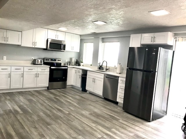 Foto principal - 1561 N 700 E