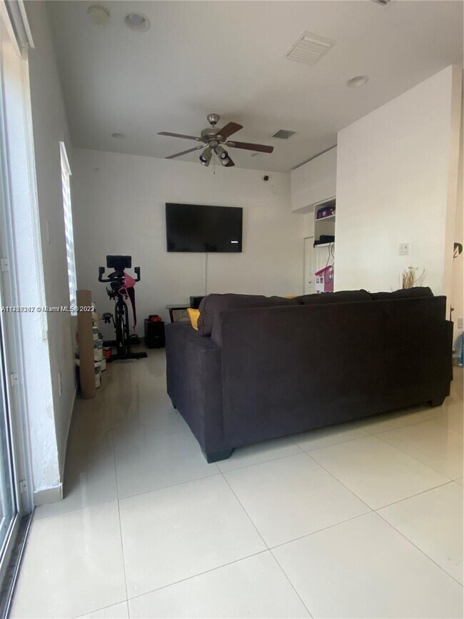 Foto del edificio - 22533 SW 88th Path