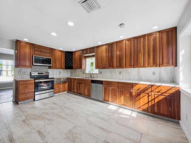 Photo - 27673 Los Amigos Ln Apartment