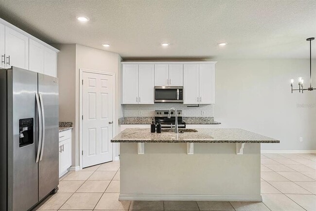 Building Photo - 1274 Citrus Landings Blvd
