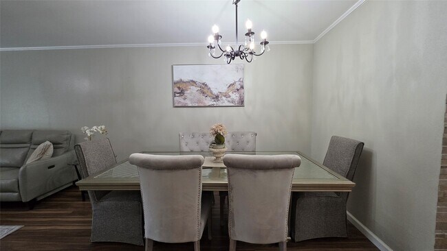 Foto del edificio - 12967 Trail Hollow Dr