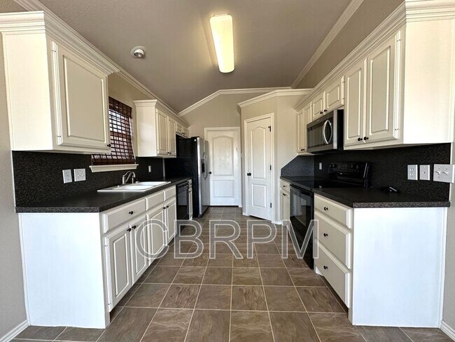 Foto del edificio - 2019 87th St