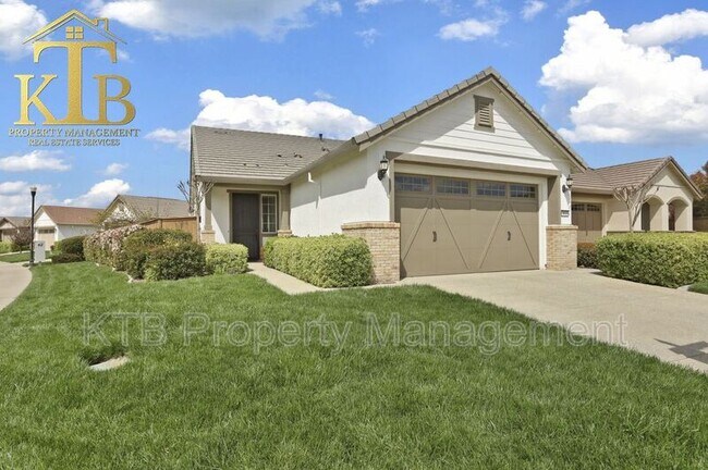 Building Photo - 9848 Brierton Ct