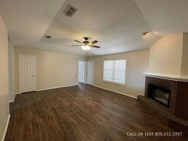 Building Photo - Awesome 3/2/2 Near 4th and Iola, Frenship ...