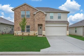Building Photo - 11840 Summertime Dr