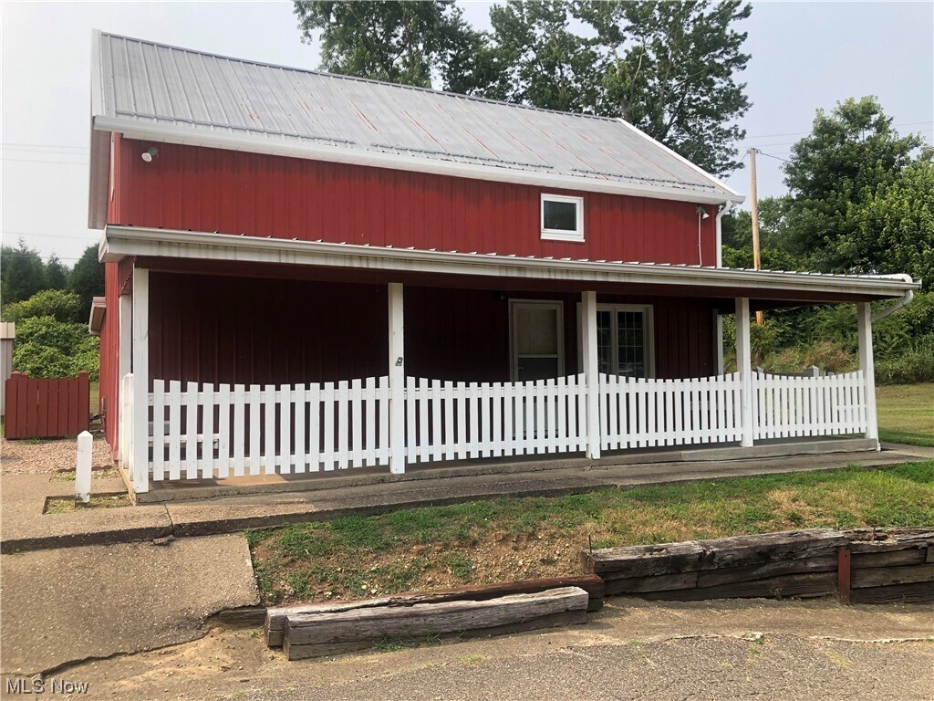 2200 S River Rd, Zanesville, OH 43701 House Rental in Zanesville, OH