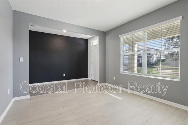 Foto del edificio - 2604 Knight Island Dr