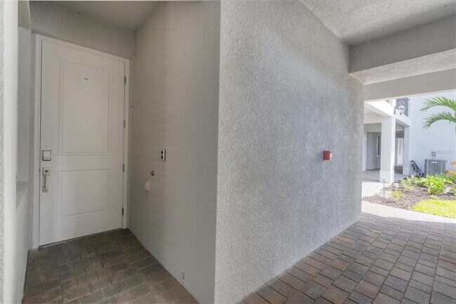 Foto del edificio - 14161 Heritage Landing Blvd