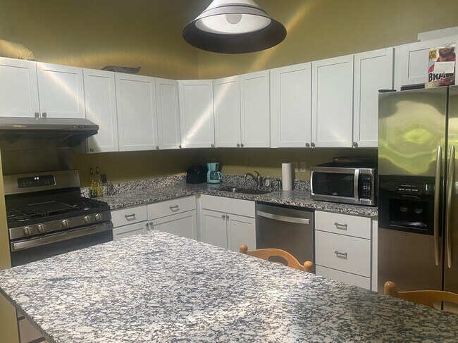 Foto del edificio - 9720 Cimarron Cir