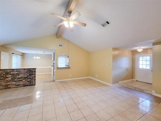 Foto del edificio - 20431 Jasperwood Ln