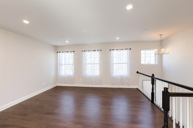 Foto del edificio - 23788 Myrtle Glen Way