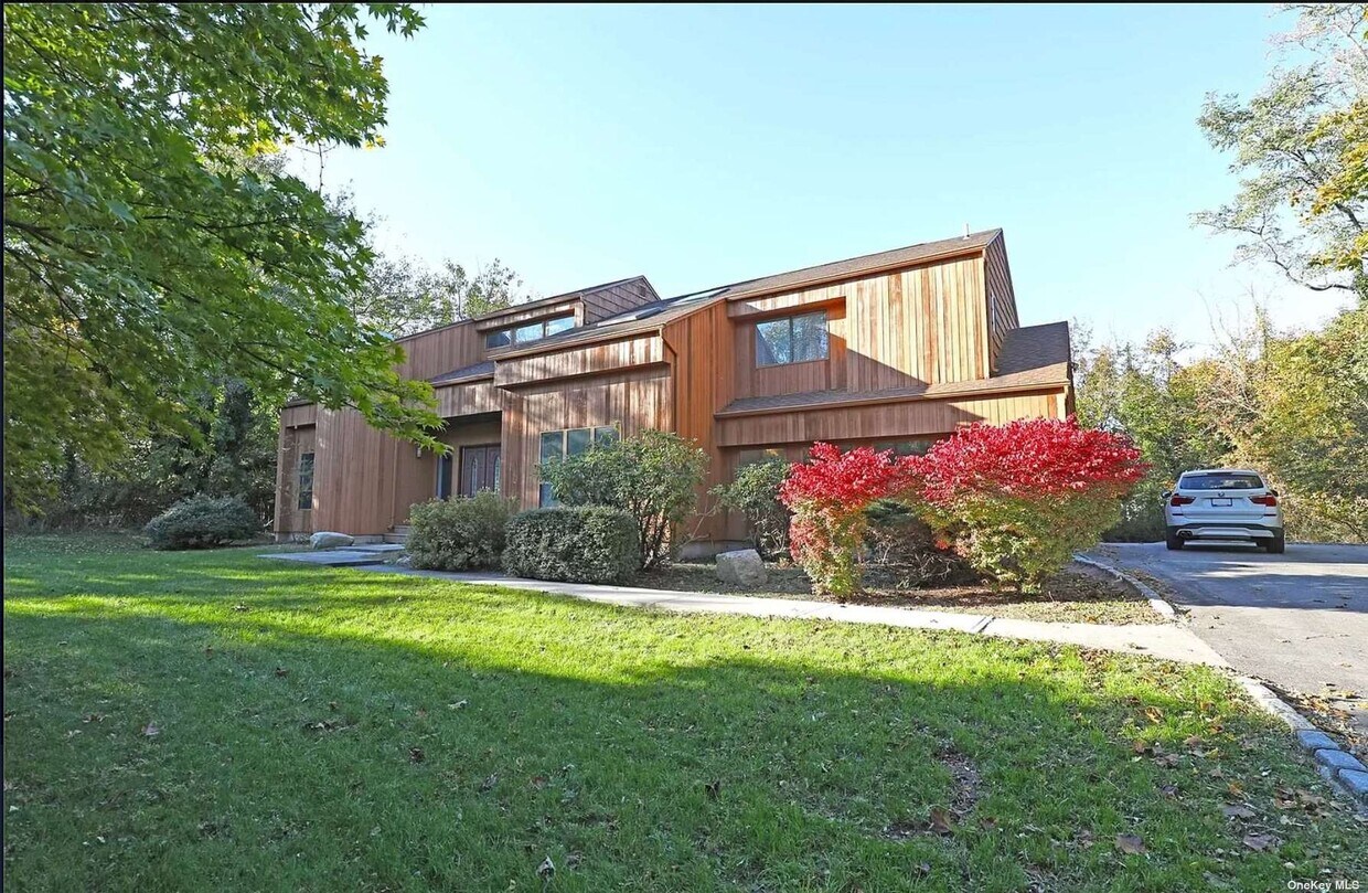 4 Sage Brush Ct, Brookhaven, NY 11733 House Rental in Brookhaven, NY