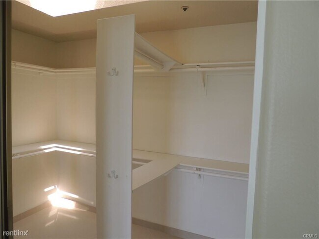 Foto del edificio - 3 br, 2.5 bath House - 2908 Calle Guadalajara