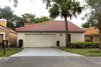 Building Photo - 1159 E Winged Foot Cir