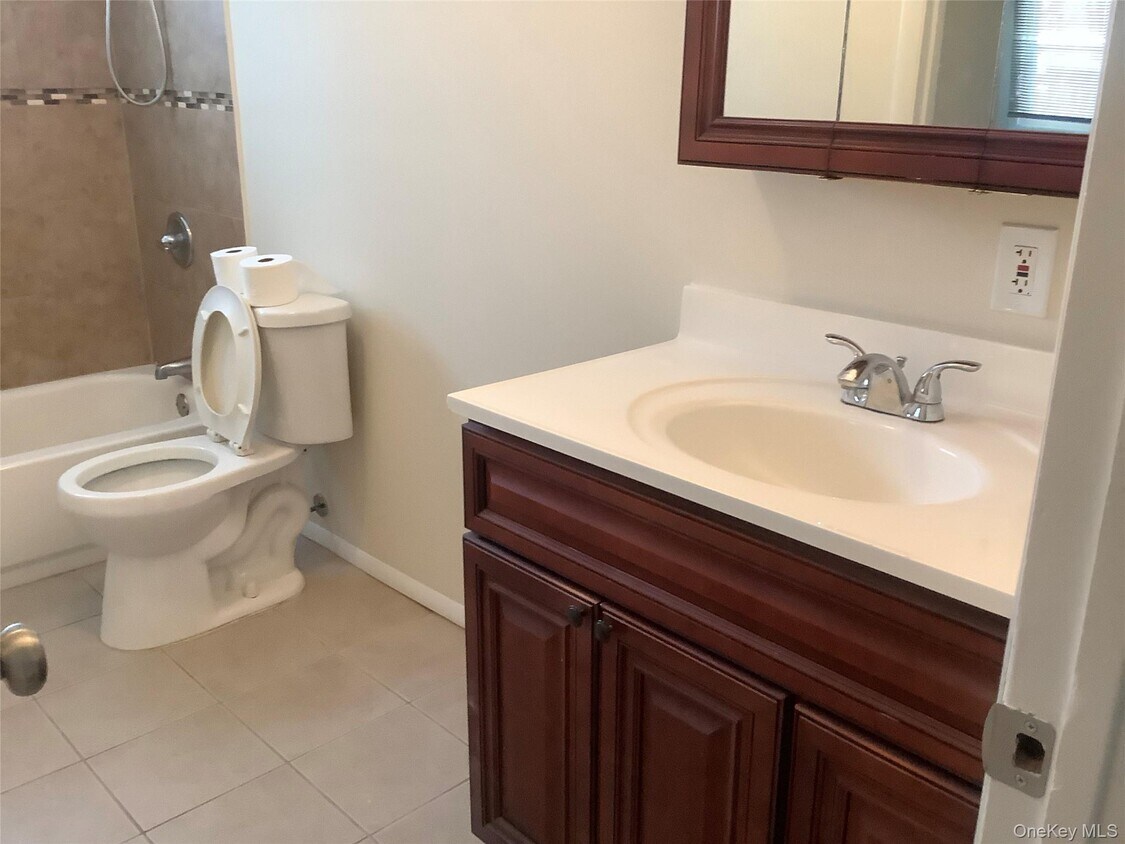 Foto del edificio - 89 Bedford Ave