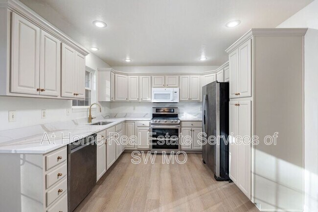 Foto del edificio - 903 N 4th St